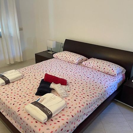 The Great Escape Villa Costa Adeje  Εξωτερικό φωτογραφία