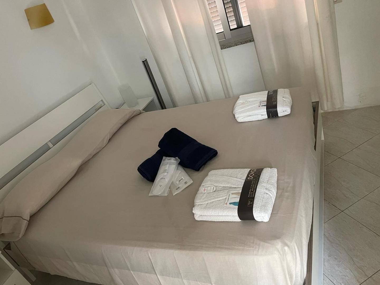 The Great Escape Villa Costa Adeje  Εξωτερικό φωτογραφία