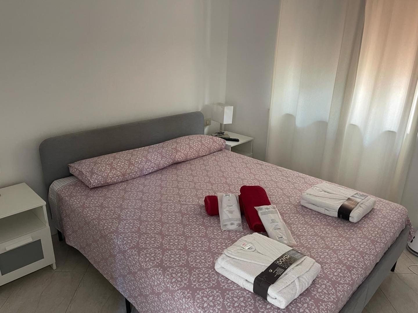 The Great Escape Villa Costa Adeje  Εξωτερικό φωτογραφία