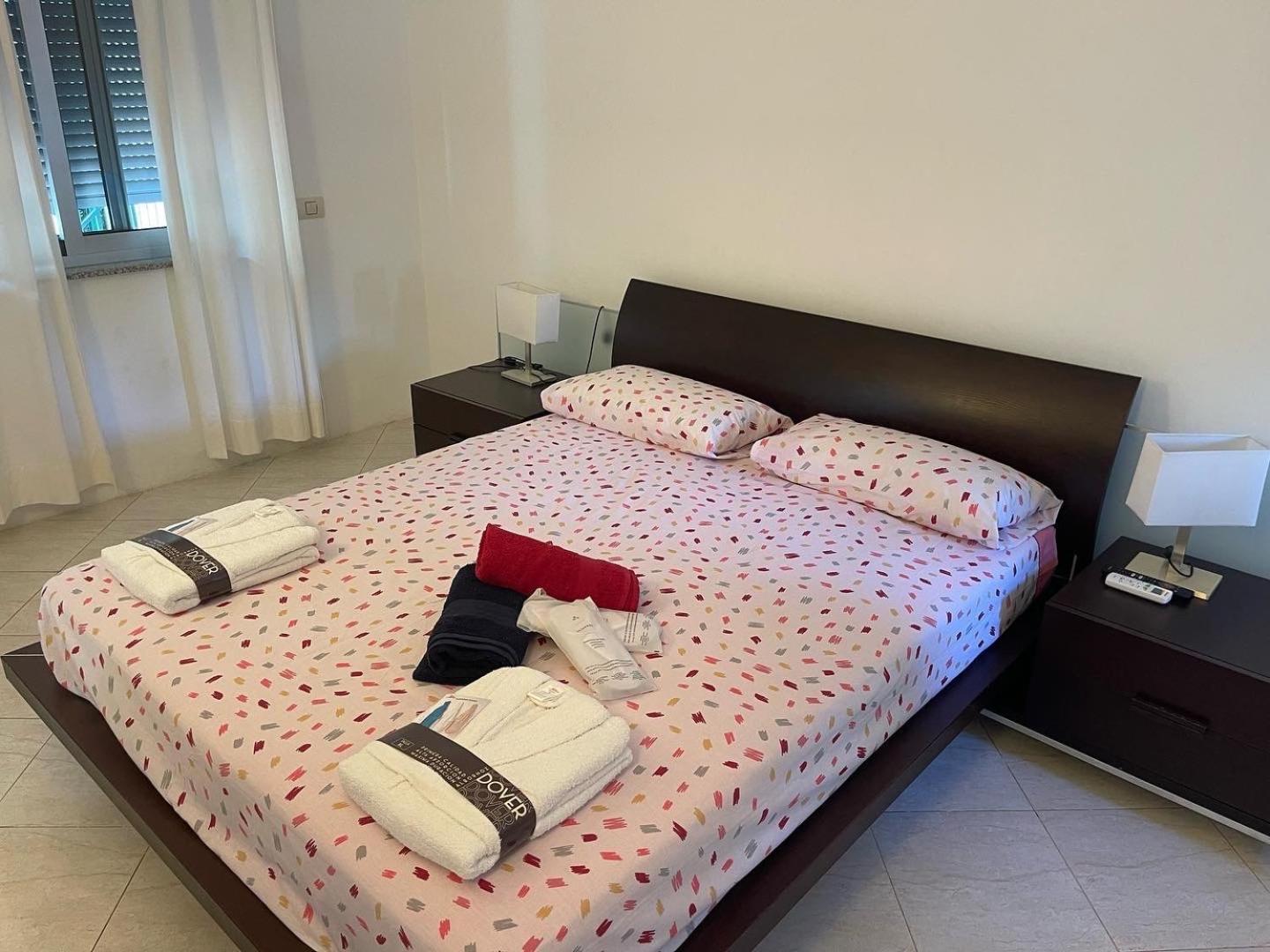 The Great Escape Villa Costa Adeje  Εξωτερικό φωτογραφία